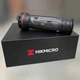 Тепловизор HikMicro Falcon FQ50 2.0, 50 мм, сенсор 640×512, NETD - изображение 1