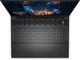 Ноутбук Alienware m18 R2 18" VA 2560x1600 165 Гц / Intel Core i9-14900HX 2,2 ГГц / NVIDIA GeForce RTX 4080 / RAM 64 ГБ / DDR5 / SSD 4 ТБ / ОС Windows 11 Pro / Вага 4,23 кг (AWM18R-7497BLK-PUS) - зображення 6