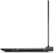 Ноутбук Alienware m18 R2 18" VA 2560x1600 165 Гц / Intel Core i9-14900HX 2,2 ГГц / NVIDIA GeForce RTX 4080 / RAM 64 ГБ / DDR5 / SSD 4 ТБ / ОС Windows 11 Pro / Вага 4,23 кг (AWM18R-7497BLK-PUS) - зображення 2