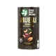 Мюслі з бельгійським шоколадом One Day More Premium, 500 г - изображение 1