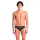 Плавки Arena TEAM SWIM BRIEFS SOLID (004773-660) 100 - изображение 1