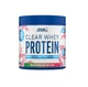 Протеин Applied Nutrition Clear Whey Protein 125 g (Watermelon Splash) - изображение 1