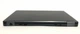 Ноутбук Dell Latitude E7250 - 12.5" (1366х768) / i3-5010U / 4gb / 256gb ssd, подсветка клавиатуры, Б/у - изображение 7