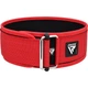 Пояс для важкої атлетики RDX RX1 Weight Lifting Belt RED-XL - изображение 4
