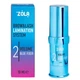 Состав для ламинирования Zola Color Lab Volume Blue Fixer 02, 10 мл - изображение 1