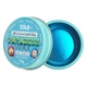 Віск для фіксації брів Zola Vikrorina Vika Paradise Wax, 15 г - зображення 2