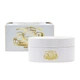 Патчи Elizavecca, Milky Piggy, Hell-Pore Hyaluronic Acid Eye Patch, 60 Pieces - изображение 1