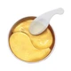 Патчи Elizavecca, Milky Piggy, Hell-Pore Hyaluronic Acid Eye Patch, 60 Pieces - изображение 2