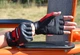 Рукавички для фітнесу Power System PS-2500 Power Plus Black/Red XL - изображение 8