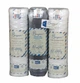 Комплект картриджей Bregus® Classic 07 Gold BCL-CART-7 - изображение 1