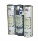 Комплект картриджей Bregus® Classic 07 Gold BCL-CART-7 - изображение 2