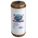 Картридж обеззалізуючий Aquafilter FCCFE10BB (Big Blue 10) - зображення 1