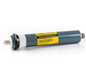 Мембрана зворотного осмосу Leader TW30-1812-75 - изображение 1