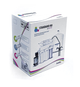 Фільтр з зворотним осмосом Leader Standart RO-7 Antioxidant (з pH коректором) - изображение 4