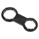 Ключ сервисный Honeywell ZR06F к колбе фильтра FF06/FK06 - изображение 1