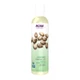 Олія рицинова Now Foods Organic Castor Oil 237 мл - зображення 1
