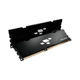 Модуль памяти DDR5 2x16GB/5600 Prologix Black (PRO32GB5600B5K) - изображение 7