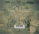 Музичний CD диск Enigma - Love Sensuality Devotion: The Greatest Hits фірмовий - зображення 2