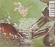 Музичний CD диск Queen - News Of The World, Remastered edition фірмовий - зображення 2
