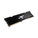 Модуль пам`ятi DDR4 16GB/3200 Prologix Black (PRO16GB3200B4) - зображення 3