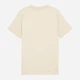 Детская футболка для девочки Puma Ess No. 1 Logo 68489287 122-128 см Alpine Snow (4067983817403) - изображение 5