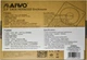 Зовнішня кишеня Maiwo для HDD/SSD 2.5" SATA через USB3.1 GEN2 Type-C (K2568G2) - зображення 10