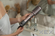 Фен-щетка Ardesto HD-CR300PT - изображение 7
