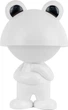 Світильник-нічник Kite Dreamy Froggy LED з акумулятором Білий (K25-315-3-1) - изображение 1