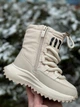 Дутики зимові Jong Golf ЗД 575 р34 (20,5 см) - зображення 2