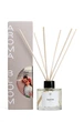 Аромадиффузор для дома AROMA BLOOM Paris chic (Парижский шик) 100 ml - изображение 2