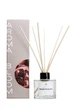 Аромадиффузор для дома AROMA BLOOM Midnight pomegranate (Гранатовые сумерки) 100 ml - изображение 1