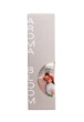 Аромадиффузор для дома AROMA BLOOM Paris chic (Парижский шик) 100 ml - изображение 6