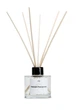 Аромадиффузор для дома AROMA BLOOM Midnight pomegranate (Гранатовые сумерки) 100 ml - изображение 4