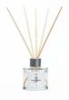 Аромадифузор для дому AROMA BLOOM Lovely peopny (Ніжна півонія) 100 ml - зображення 4
