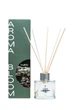 Аромадиффузор для дома AROMA BLOOM English garden (Английский сад) 100 ml - изображение 2