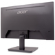 Монитор Acer V206HQLABI безрамочный TN 1600x900 HD+ 19.5" - изображение 7