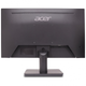 Монитор Acer V206HQLABI безрамочный TN 1600x900 HD+ 19.5" - изображение 8