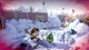 Gra Nintendo Switch South Park: Snow Day! (Kartridż) (9120131600991) - obraz 3