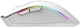 Мышь XTRIKE ME GM-314WH USB RGB White - изображение 3