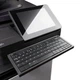 HP Color LaserJet Enterprise flow M880z (A2W75A) - зображення 3