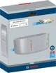 Коронка Bosch PRO Multi Material 140 мм (2608901542) - изображение 2