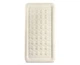 Надувная кровать 191 x 99 x 46 см Intex 64426 ULTRA PLUSH - изображение 3
