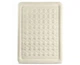 Надувная кровать 203 x 152 x 46 см Intex 64428 ULTRA PLUSH - изображение 2