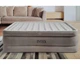 Надувная кровать 203 x 152 x 46 см Intex 64428 ULTRA PLUSH - изображение 6