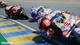 Гра PS4 MotoGP24 Day One Edition (Blu-ray диск) (8057168508680) - зображення 6