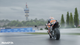 Гра Nintendo Switch MotoGP24 (Електронний ключ) (8057168508598) - зображення 3