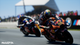 Гра Nintendo Switch MotoGP24 (Електронний ключ) (8057168508598) - зображення 4