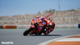 Гра Nintendo Switch MotoGP24 (Електронний ключ) (8057168508598) - зображення 6