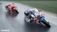 Гра Nintendo Switch MotoGP24 (Електронний ключ) (8057168508598) - зображення 9