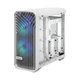 Корпус Fractal Design Torrent White RGB TG Clear Tint (FD-C-TOR1A-07) - зображення 7